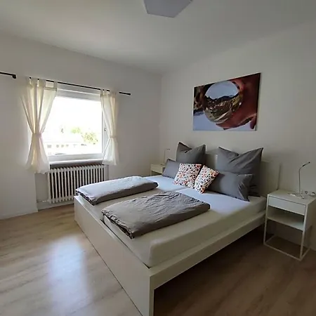 Steepleview House 3* Bad Peterstal-Griesbach