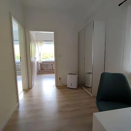 Steepleview House 3* Bad Peterstal-Griesbach