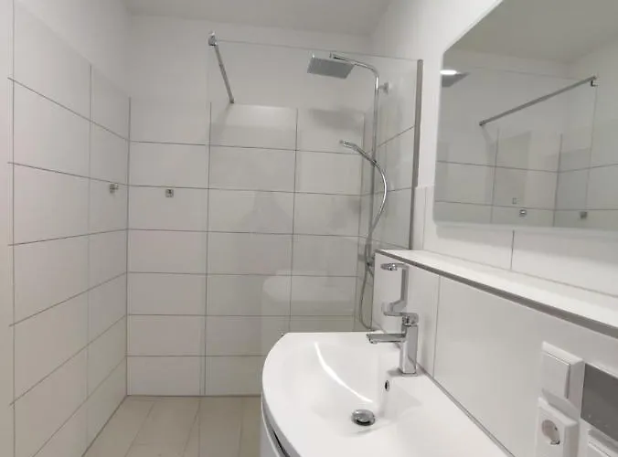 Bed & Breakfast Steepleview House