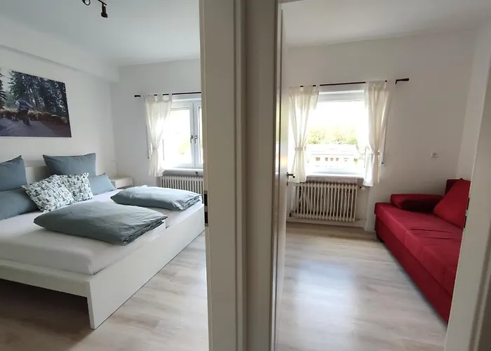 Steepleview House Bed & Breakfast 3*